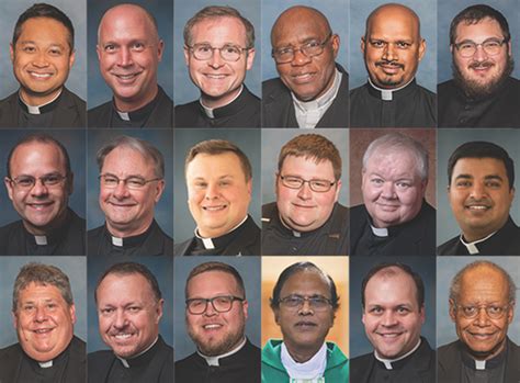 19; Fr. . Diocese of des moines priest assignments 2022